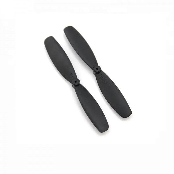 Hélice micro de 2 palas S103D07