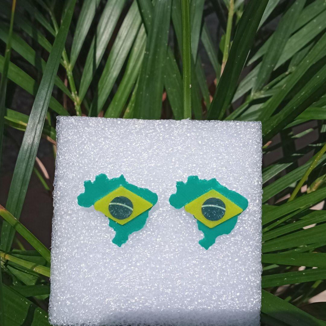 Brasil en tu oreja - S203D22