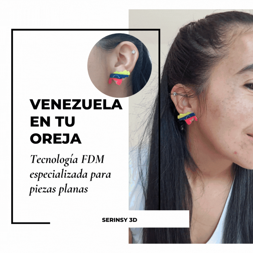 Venezuela en tu oreja - S203D17