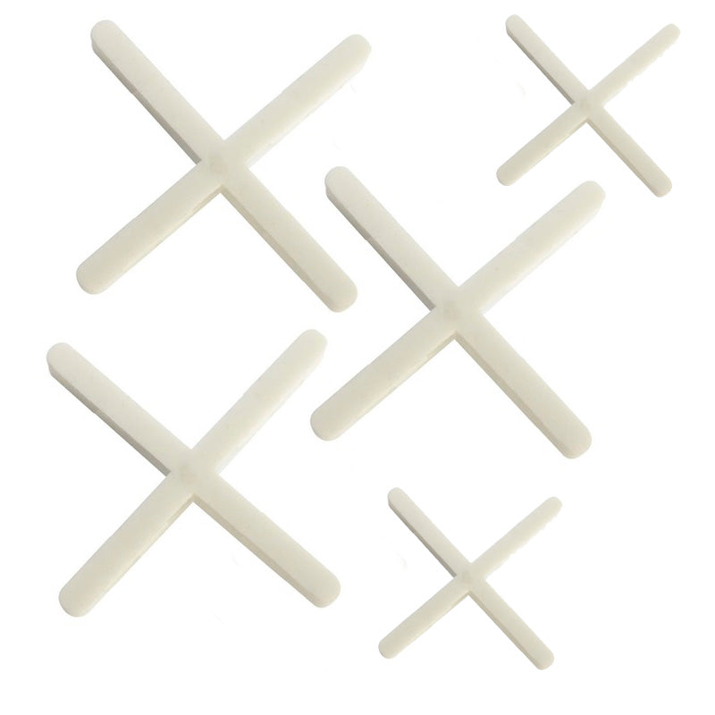 Separador de tableta 5 unidades S103D11