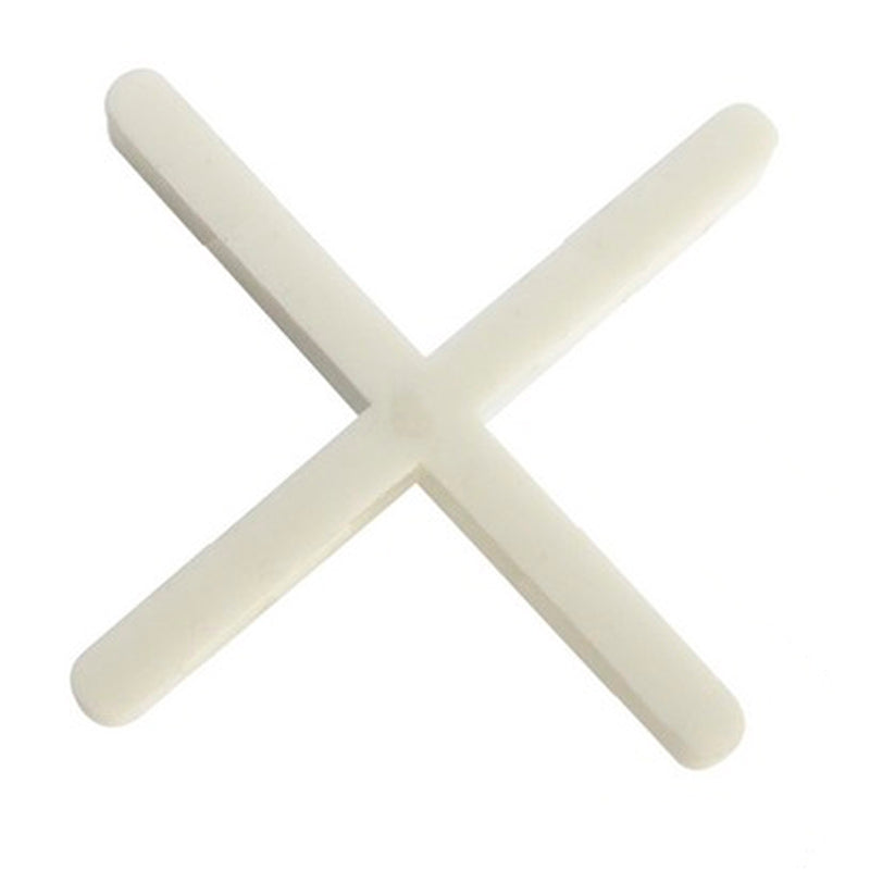 Separador de tableta 5 unidades S103D11