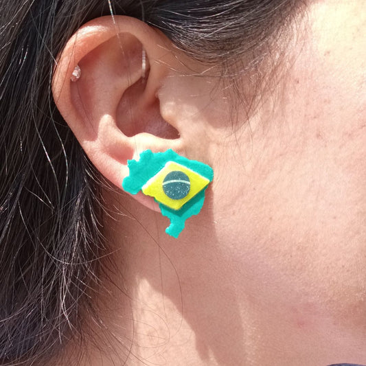 Brasil en tu oreja - S203D22