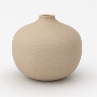 Jarrón Minimalista - S203D119