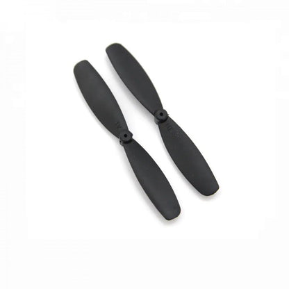 Hélice micro de 2 palas S103D07