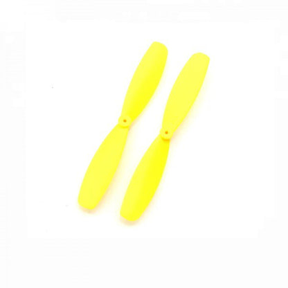 Hélice micro de 2 palas S103D07