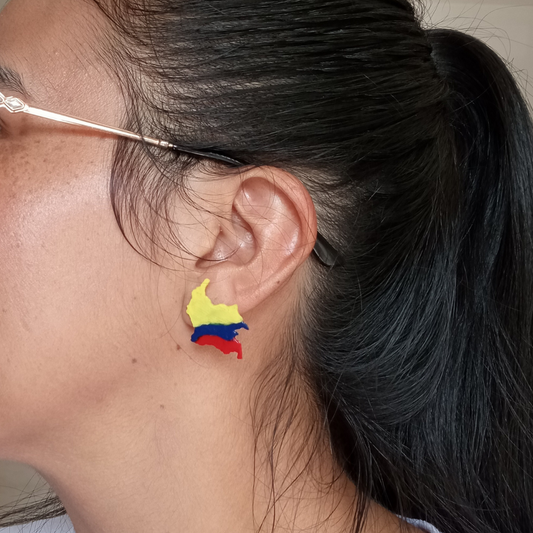 Colombia en tu oreja - S203D06