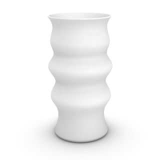 Vaso minimalista - S203D120