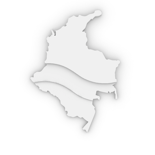 Colombia en tu oreja - S203D06