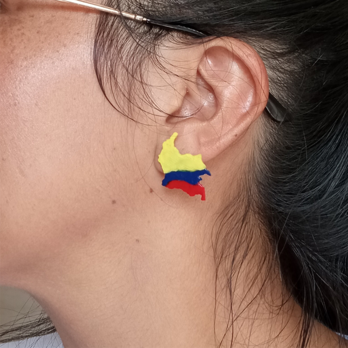 Colombia en tu oreja - S203D06