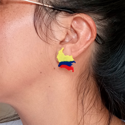 Colombia en tu oreja - S203D06