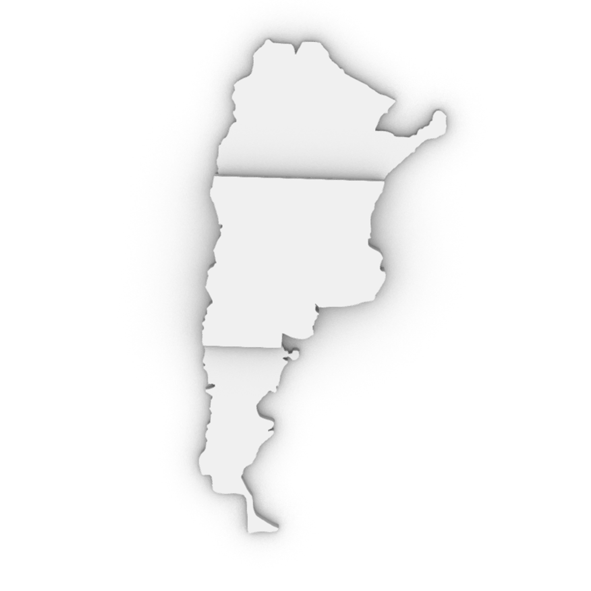 Argentina en tu oreja - S203D23
