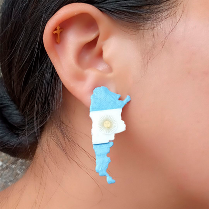 Argentina en tu oreja - S203D23