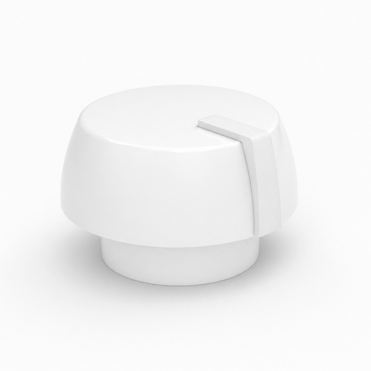 Botón Bose S1 Pro Sistema de Sonido Portátil - S203D52 - *DISEÑO DIGITAL*