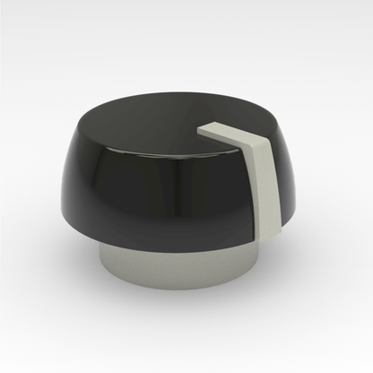 Botón Bose S1 Pro Sistema de Sonido Portátil - S203D52 - *DISEÑO DIGITAL*