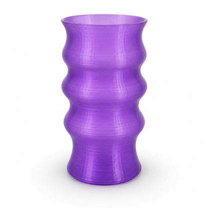 Vaso minimalista - S203D120