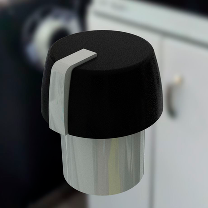 Diseño digital Botón Mediano Bose S1 Pro Sistema de Sonido Portátil - S203D89