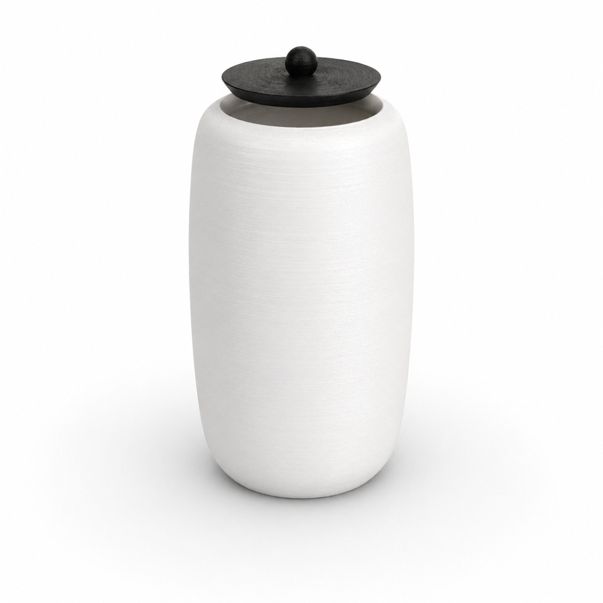 Caneca antigua - S203D62