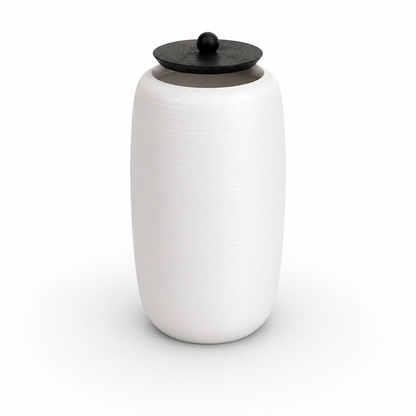 Caneca antigua - S203D62