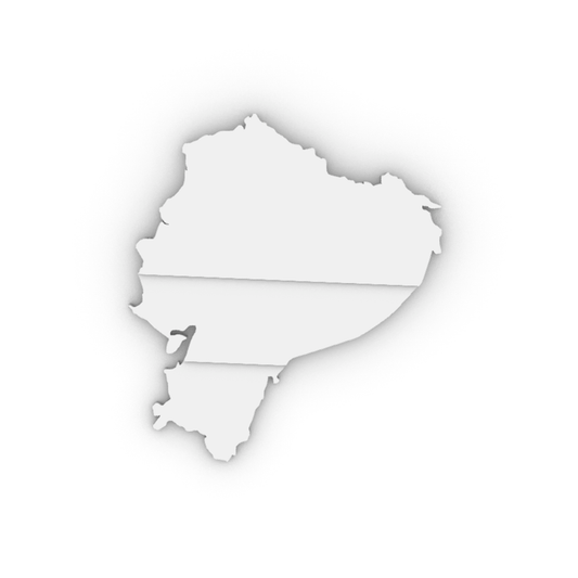 Ecuador en tu oreja - S203D18
