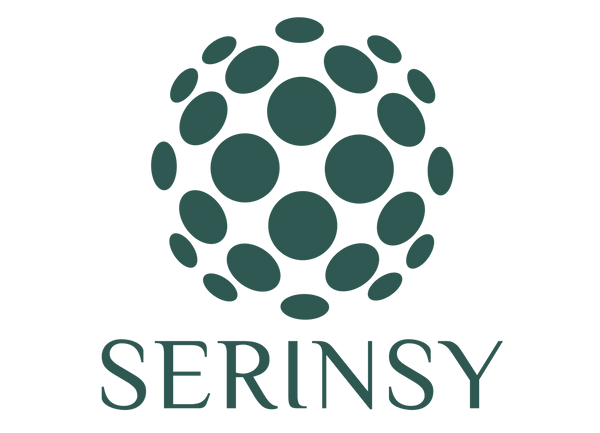 SERINSY 3D