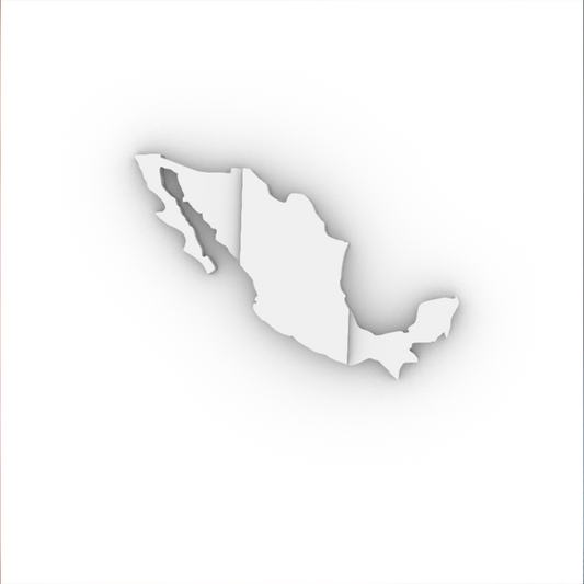Mexico en tu oreja - S203D27