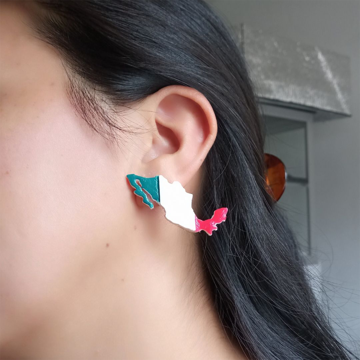 Mexico en tu oreja - S203D27