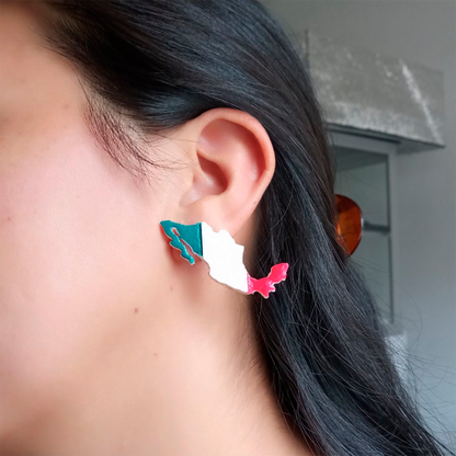 Mexico en tu oreja - S203D27