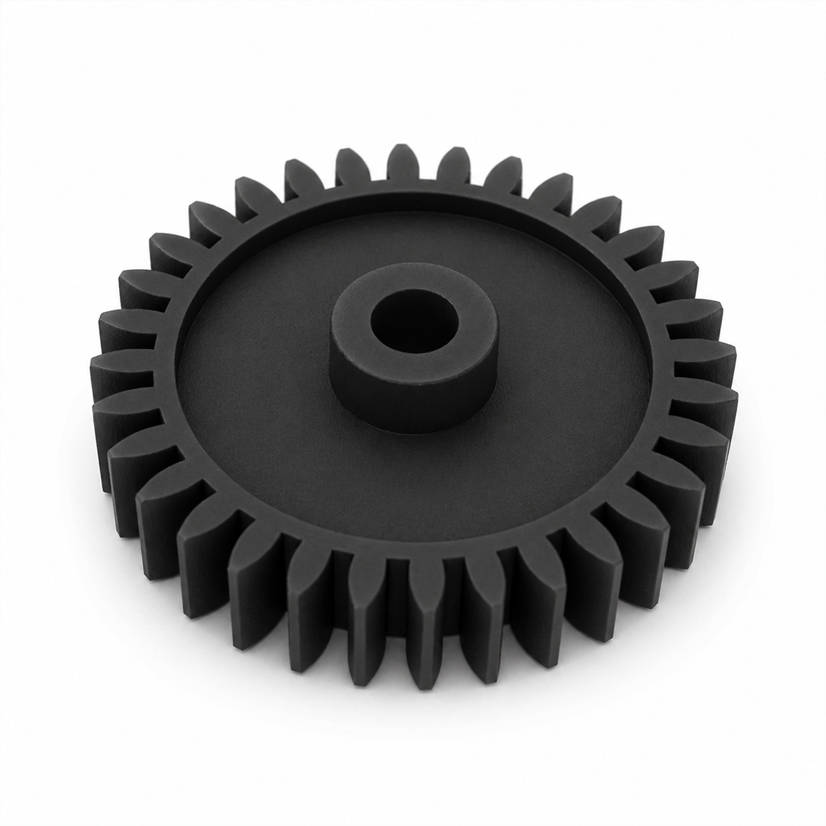 Piñón para máquina Philips Satinelle Soft HP6609/20 - S203D57