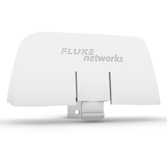 Tapa Principal fluke networks ms2-100 - S203D58