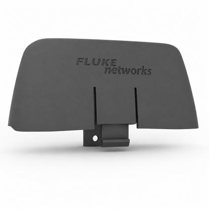 Tapa Principal fluke networks ms2-100 - S203D58