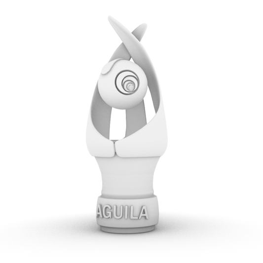 Trofeo Liga Águila 2019 - S203D51