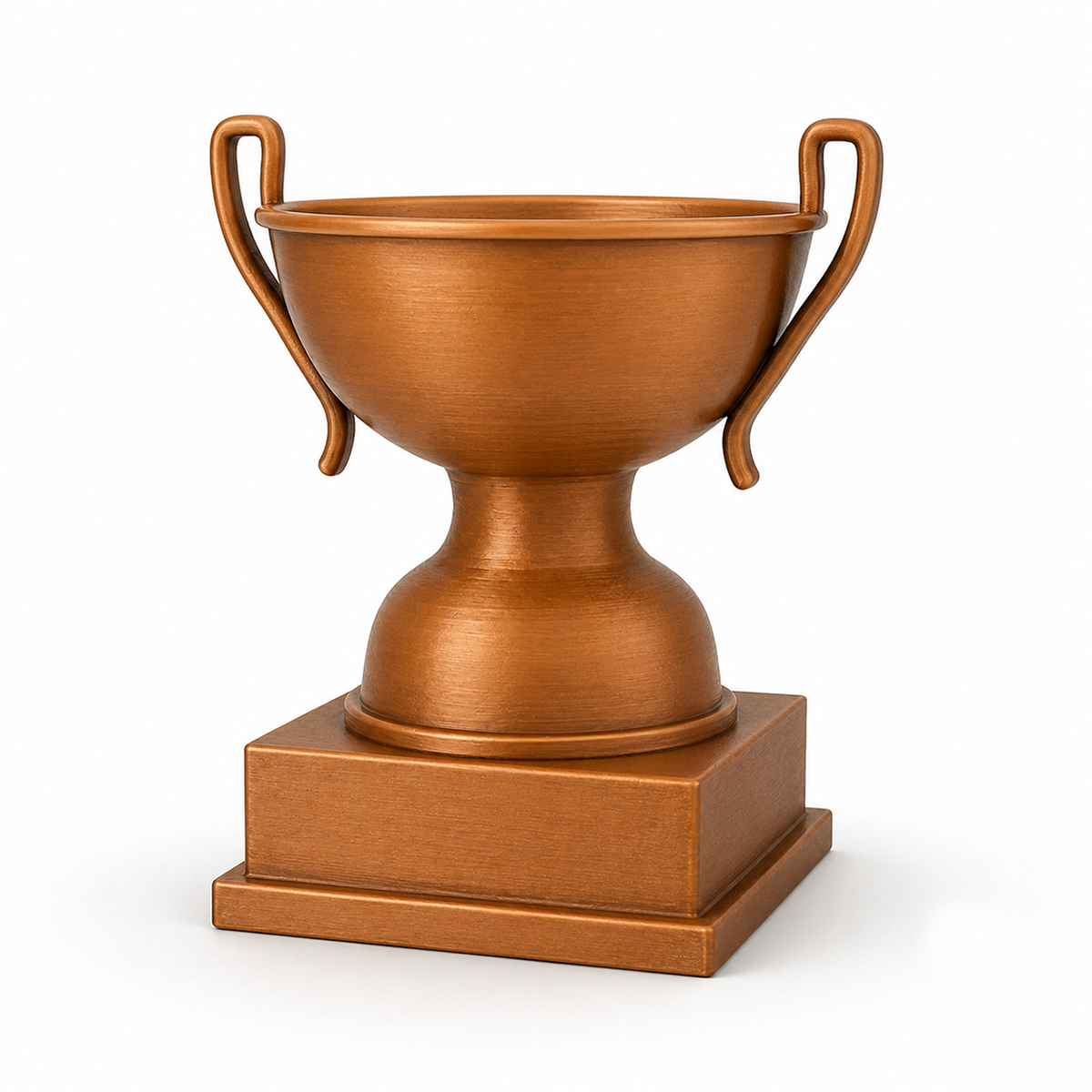 Copa Interamericana - S203D53