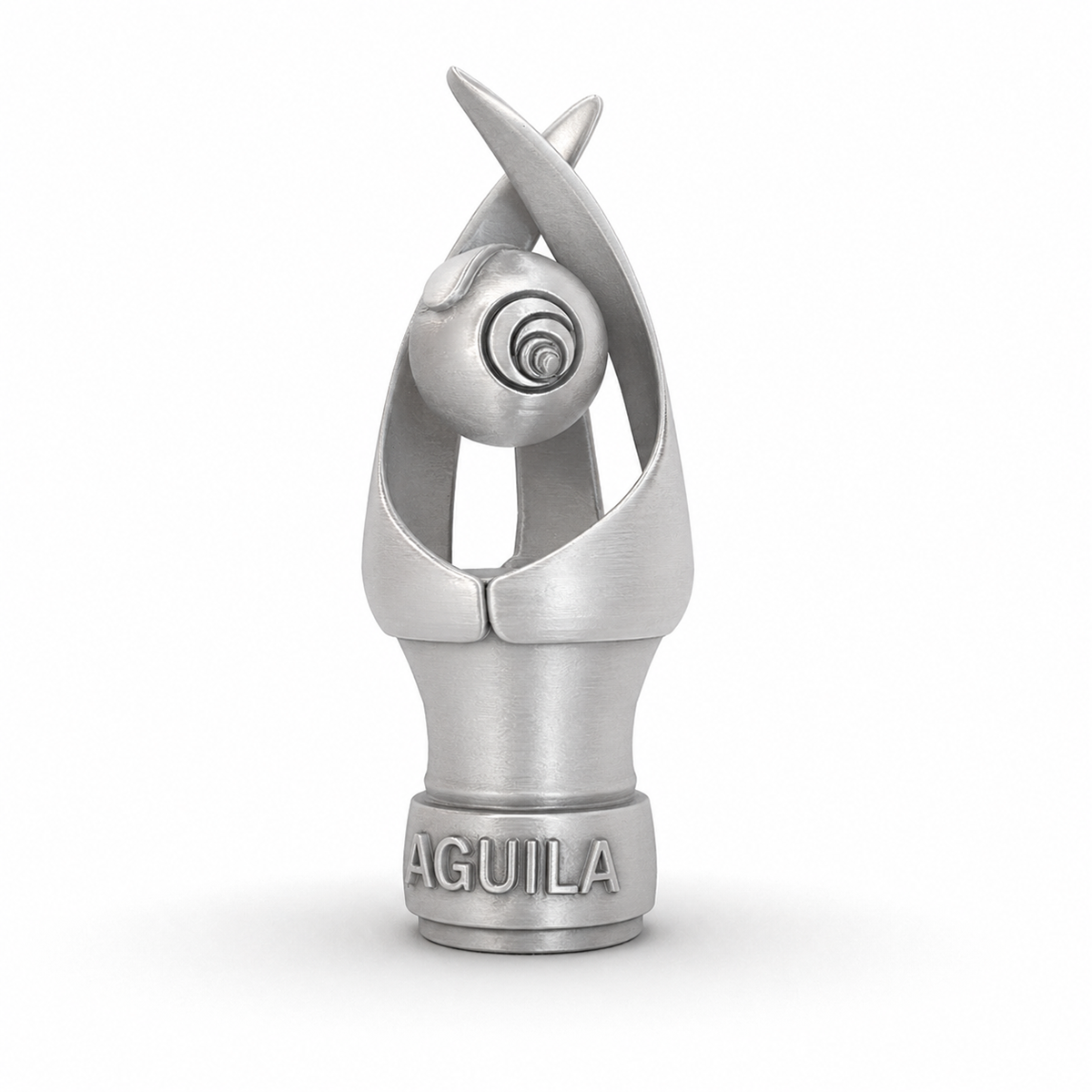 Trofeo Liga Águila 2019 - S203D51