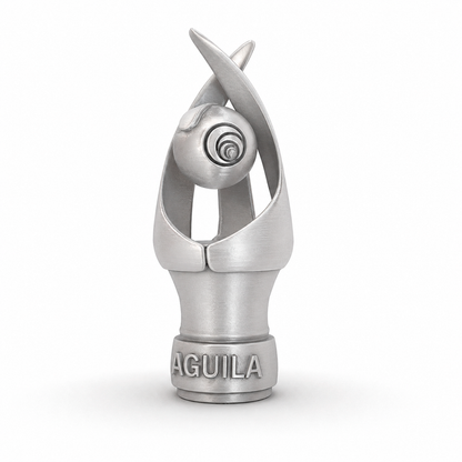 Trofeo Liga Águila 2019 - S203D51