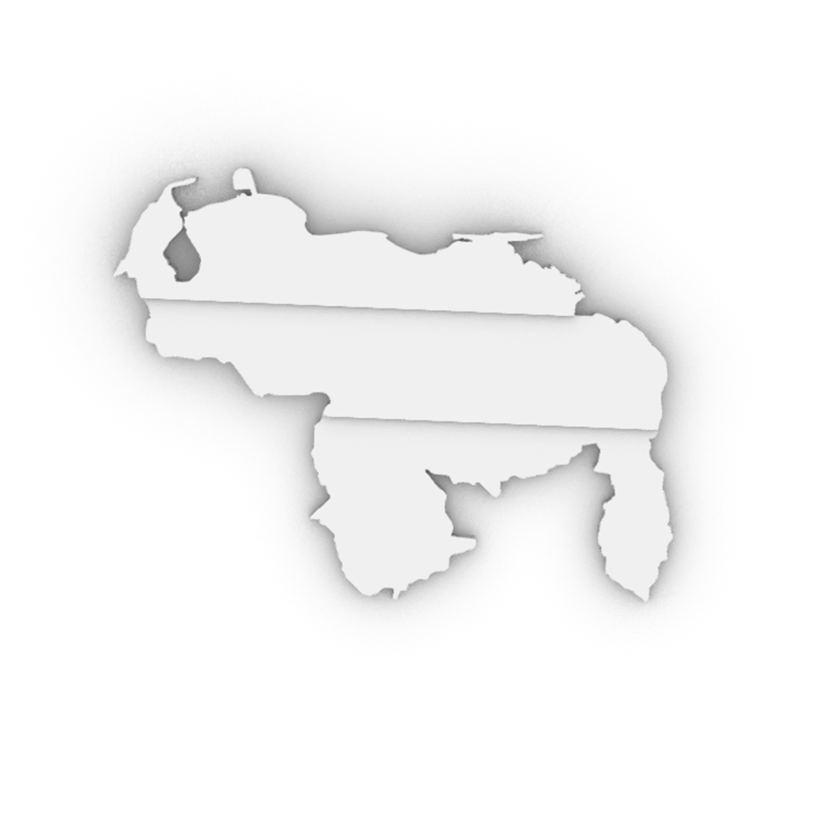 Venezuela en tu oreja - S203D17