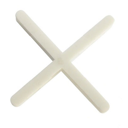 Separador de tableta 5 unidades S103D11
